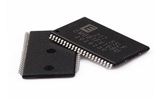 EMI 4Mbit低功耗外擴sram型號推薦