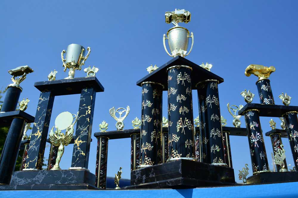 臺積電漲價芯片制造成本普漲趨勢顯現